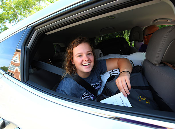 Photo by Dan Vaillancourt