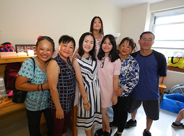 Photo by Dan Vaillancourt