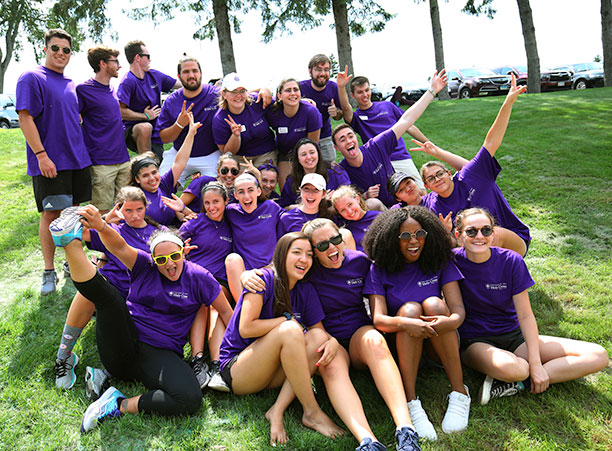 Photo by Dan Vaillancourt