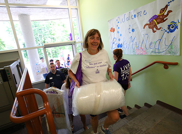 Photo by Dan Vaillancourt