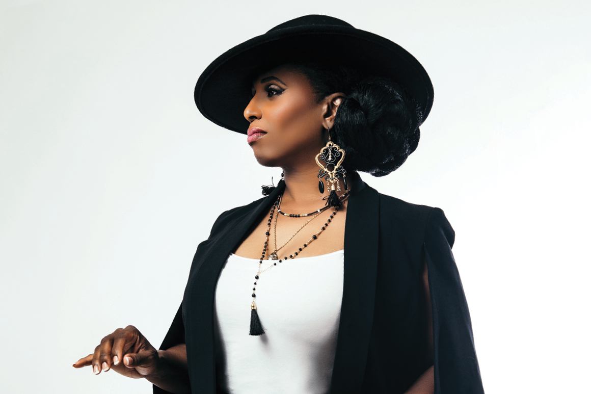 Yolanda W. Rabun ’90