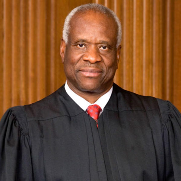 Photo by Steve Petteway, Collection of the Supreme Court of the United States