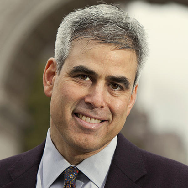 Hanify Howland 2019 speaker Jonathan Haidt