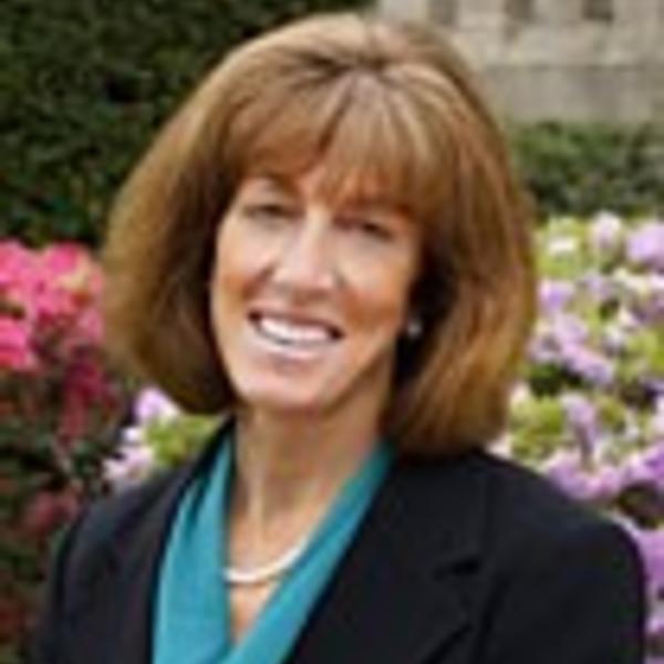 Tracy Barlok