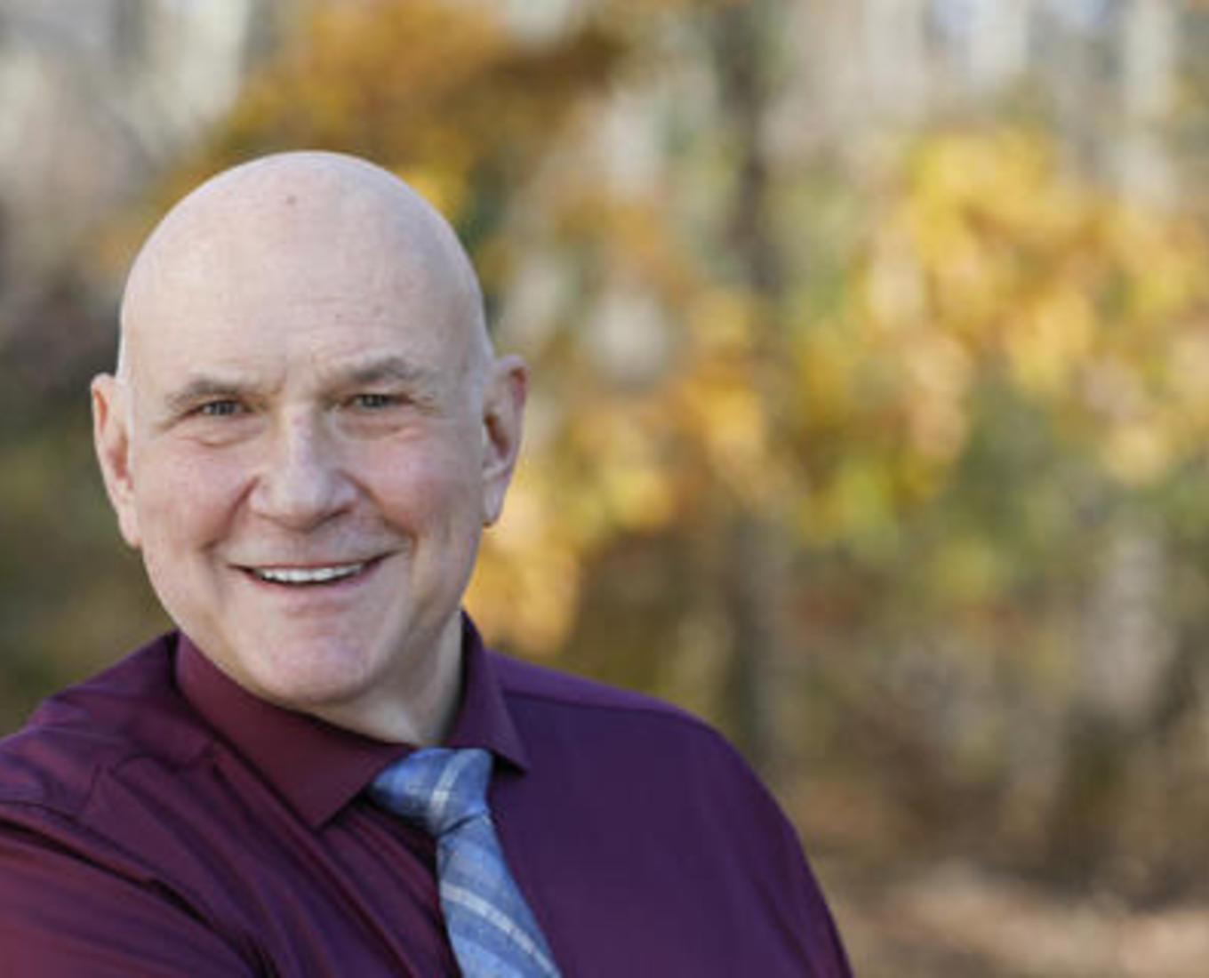 Louis A. “Lou” Rizoli ’71