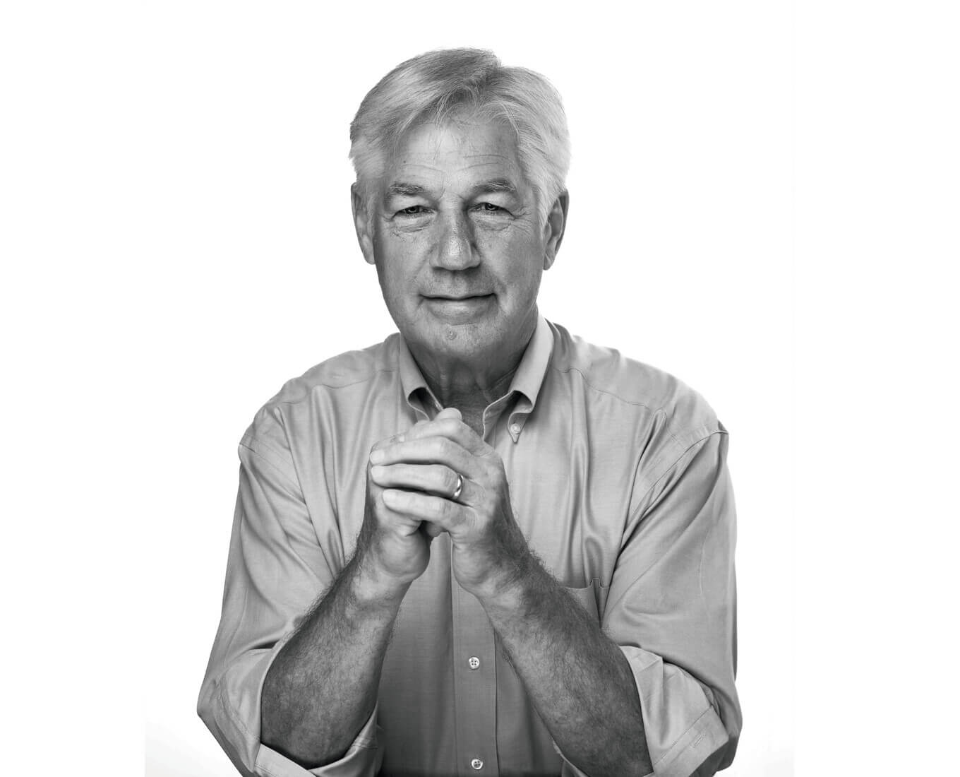 Frank Kartheiser