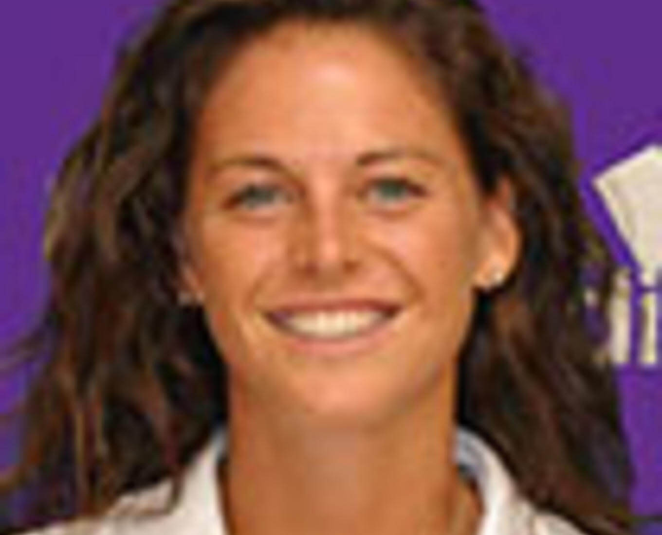 Lindsay-Jackson